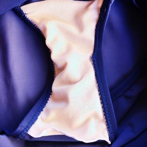 Islander Swim - Islander Purple Swim Skirt Islander Swim - Islander Purple Swim Skirt